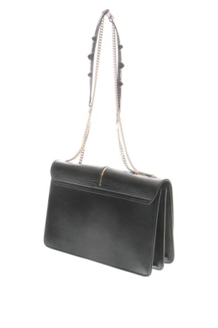 Damentasche Patrizia Pepe, Farbe Schwarz, Preis 126,00 €