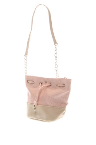 Damentasche Pavement, Farbe Mehrfarbig, Preis 104,99 €