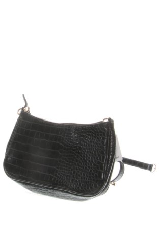 Dámska kabelka  Pieces, Farba Čierna, Cena  21,98 €, #136567341