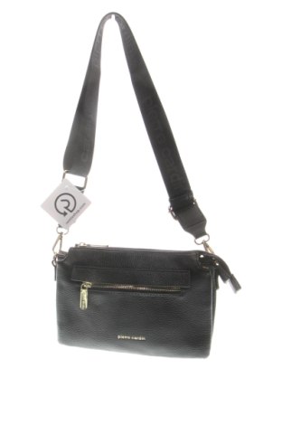 Damentasche Pierre Cardin, Farbe Schwarz, Preis 55,00 €