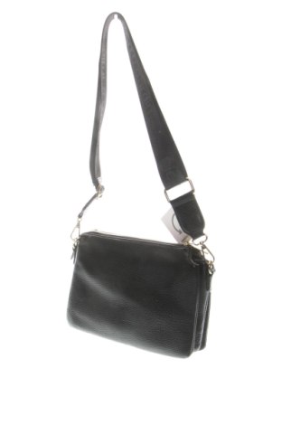 Damentasche Pierre Cardin, Farbe Schwarz, Preis 55,00 €