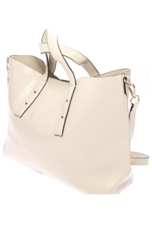 Damentasche Preview, Farbe Ecru, Preis 13,99 €