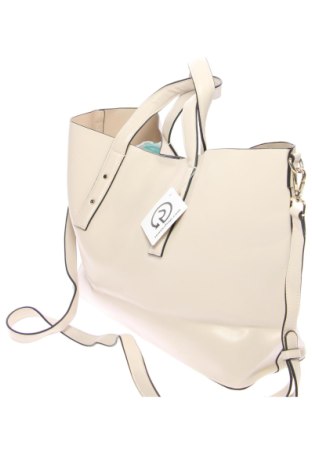 Damentasche Preview, Farbe Ecru, Preis 13,99 €