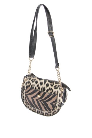 Damentasche Primark, Farbe Mehrfarbig, Preis 11,00 €