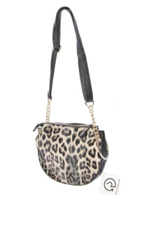 Damentasche Primark, Farbe Mehrfarbig, Preis 11,00 €