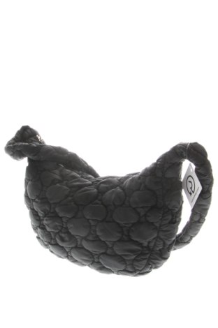 Damentasche Primark, Farbe Schwarz, Preis 10,74 €