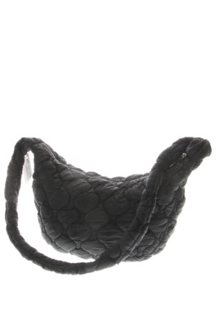 Damentasche Primark, Farbe Schwarz, Preis 10,74 €