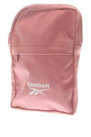 Dámska kabelka  Reebok, Farba Ružová, Cena  21,95 €, #136591622