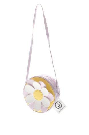 Damentasche Reserved, Farbe Mehrfarbig, Preis 18,46 €