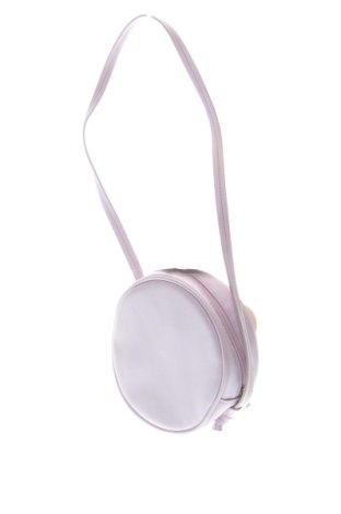 Damentasche Reserved, Farbe Mehrfarbig, Preis 18,46 €