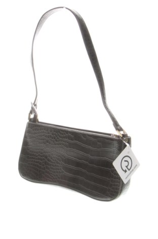 Damentasche Reserved, Farbe Braun, Preis 11,00 €