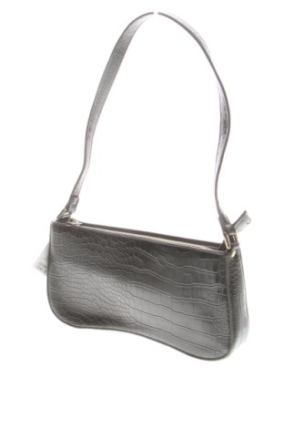 Damentasche Reserved, Farbe Braun, Preis 11,00 €