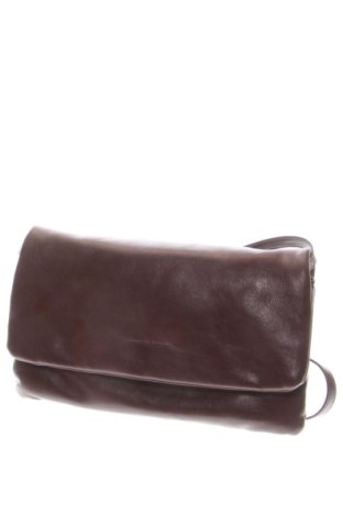 Damentasche Reserved, Farbe Braun, Preis 16,00 €
