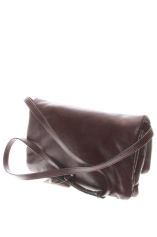 Damentasche Reserved, Farbe Braun, Preis 16,00 €