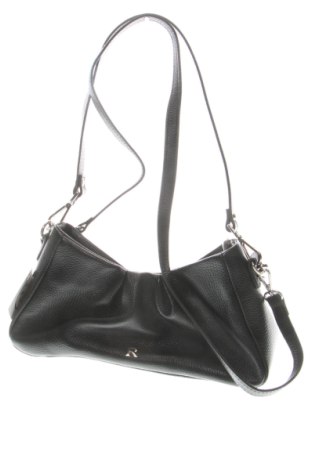 Damentasche Rylko, Farbe Schwarz, Preis 104,00 €