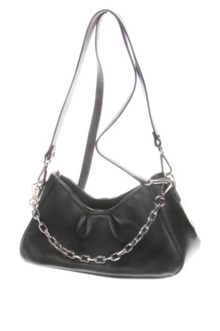 Damentasche Rylko, Farbe Schwarz, Preis 104,00 €