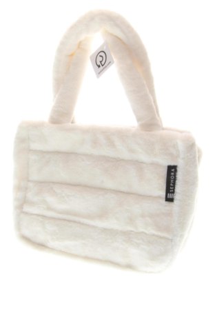 Damentasche Sephora, Farbe Ecru, Preis 18,41 €