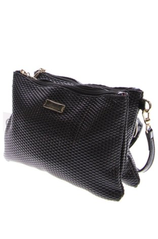 Damentasche Serenade, Farbe Schwarz, Preis 13,99 €