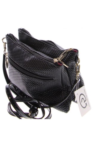 Damentasche Serenade, Farbe Schwarz, Preis 13,99 €