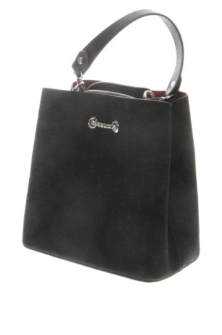 Damentasche Silver Polo, Farbe Schwarz, Preis 33,00 €