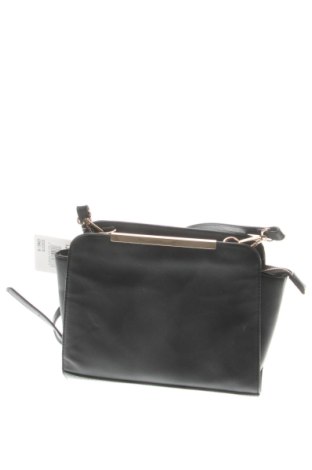 Damentasche Sinsay, Farbe Schwarz, Preis 11,00 €