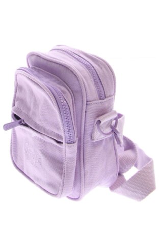 Damentasche Sportsgirl, Farbe Aschrosa, Preis 35,99 €