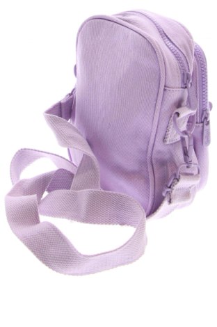 Damentasche Sportsgirl, Farbe Aschrosa, Preis 35,99 €