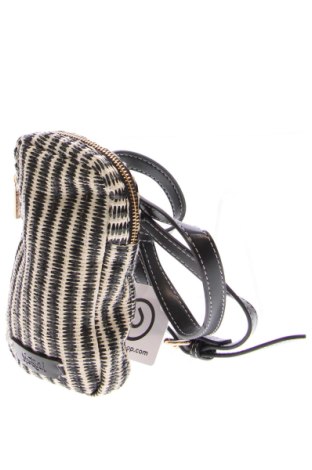 Damska torebka Sportsgirl, Kolor Kolorowy, Cena 142,99 zł