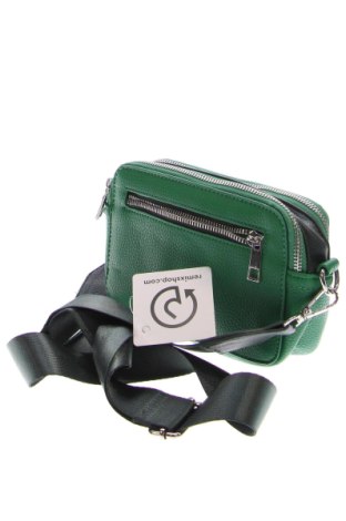 Damentasche Sportsgirl, Farbe Grün, Preis 61,99 €