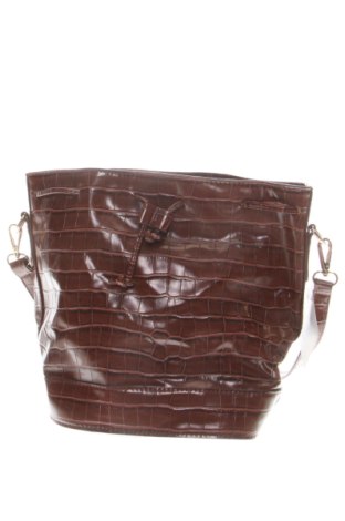 Damentasche Sportsgirl, Farbe Mehrfarbig, Preis 42,99 €