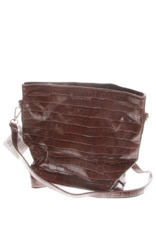 Damentasche Sportsgirl, Farbe Mehrfarbig, Preis 42,99 €