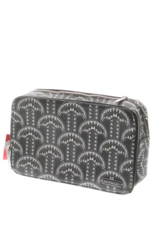 Dámska kabelka  Sprayground, Farba Viacfarebná, Cena  72,00 €