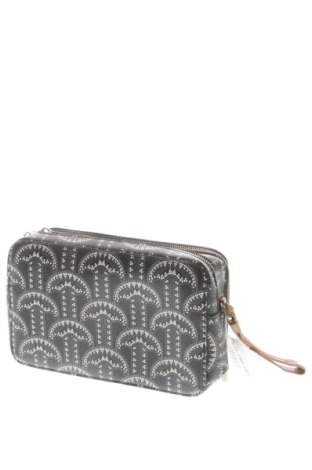 Dámska kabelka  Sprayground, Farba Viacfarebná, Cena  72,00 €