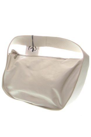 Дамска чанта Unbranded, Цвят Екрю, Цена 46,01 €, #136478226