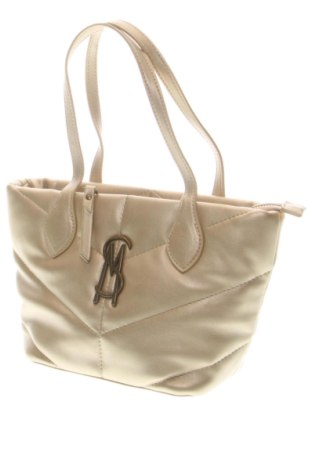 Damentasche Steve Madden, Farbe Golden, Preis 80,97 €