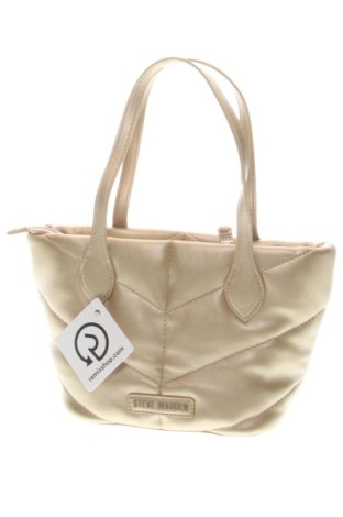 Damentasche Steve Madden, Farbe Golden, Preis 80,97 €