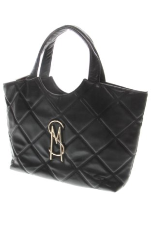 Damentasche Steve Madden, Farbe Schwarz, Preis 55,00 €