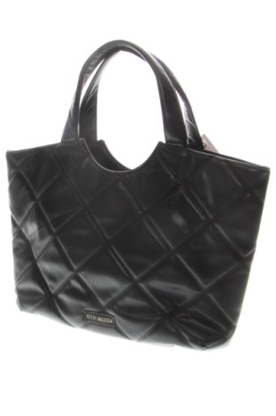 Damentasche Steve Madden, Farbe Schwarz, Preis 55,00 €