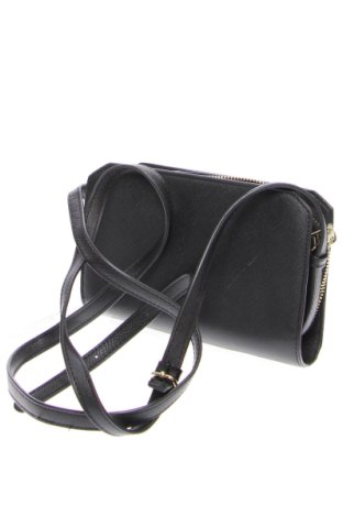 Dámska kabelka  Steve Madden, Farba Čierna, Cena  54,71 €