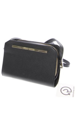 Dámska kabelka  Steve Madden, Farba Čierna, Cena  54,71 €