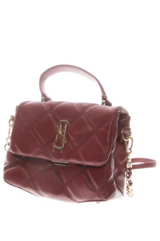 Dámská kabelka  Steve Madden, Barva Červená, Cena  1 376,00 Kč, #136541149