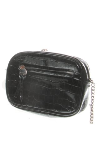 Női táska Stradivarius, Szín Fekete, Ár 4 439 Ft, #136546711