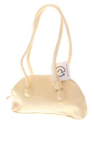 Damentasche Supre, Farbe Gelb, Preis 42,99 €