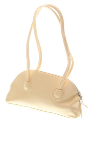 Damentasche Supre, Farbe Gelb, Preis 42,99 €