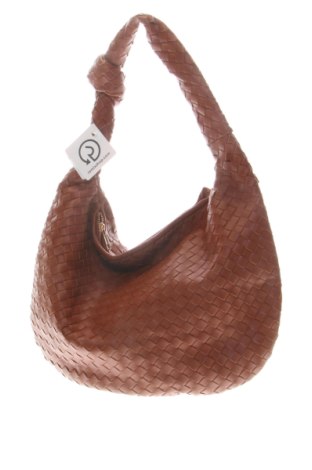 Damentasche Sussan, Farbe Braun, Preis 42,99 €