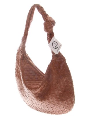 Damentasche Sussan, Farbe Braun, Preis 42,99 €