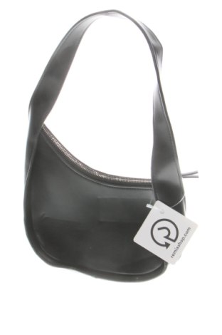 Damentasche Target, Farbe Schwarz, Preis € 8,99