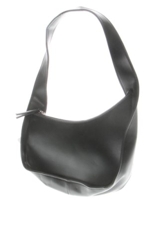 Damentasche Target, Farbe Schwarz, Preis € 8,99