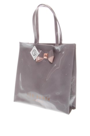 Dámska kabelka  Ted Baker, Farba Fialová, Cena  80,00 €