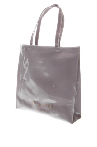 Dámska kabelka  Ted Baker, Farba Fialová, Cena  80,00 €